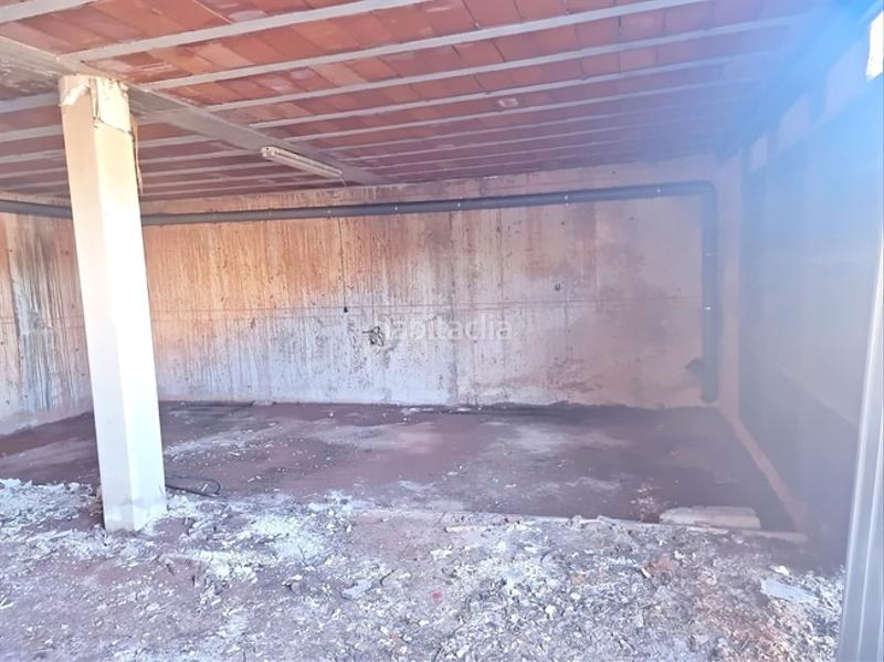 Foto 1ddd768c-5b33-43e5-b598-e1ea638e75dc. Chalet dans Vallirana