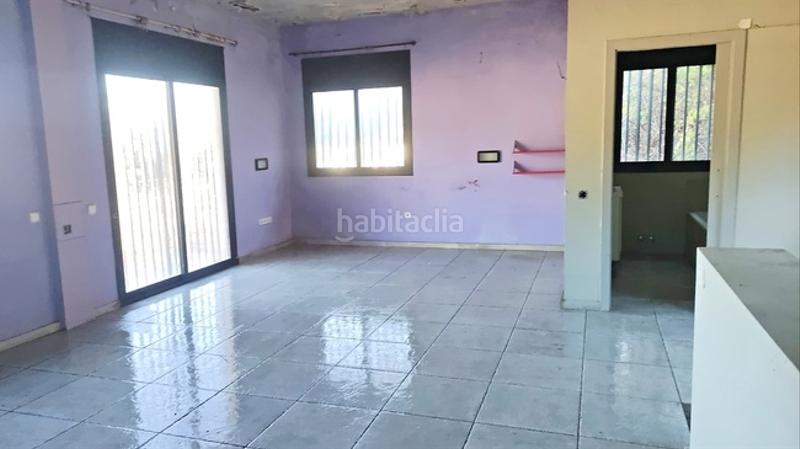 Foto 1e3d8a63-fb5d-4a21-9301-587d770ee495. Chalet dans Vallirana