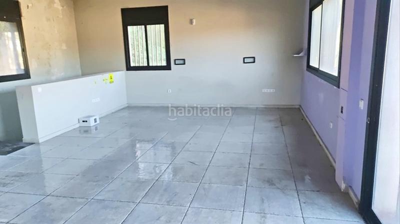 Foto 802a8116-351d-4a85-a590-cbc0fff93ab7. Chalet dans Vallirana