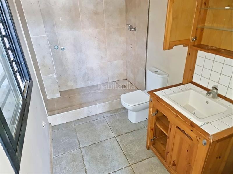 Foto ae2486fb-bda9-42ec-b70e-e40ae8c5abea. Chalet dans Vallirana