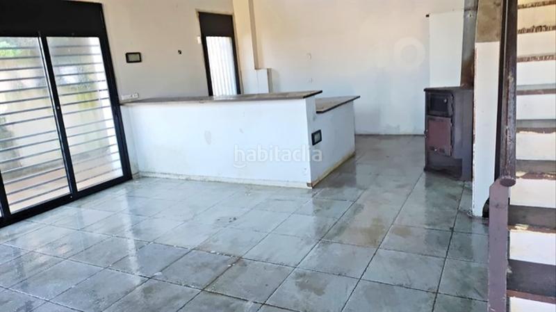 Foto ae2afbf2-7d24-43a7-840f-f7d38fe0e25c. Chalet dans Vallirana