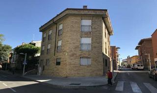 Etagenwohnung  C/ san sebastián. Solvia inmobiliaria  piso pinto