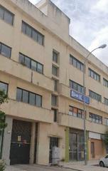 Bureau  C/ manufactura. Solvia inmobiliaria  oficinas mairena del aljarafe