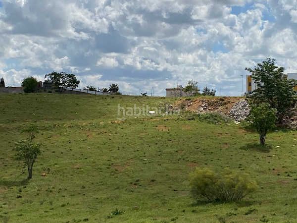 Foto dde74ae6-d9d5-4950-8198-96b0b59019c3. Finca rústica a Oromana Alcalá de Guadaira