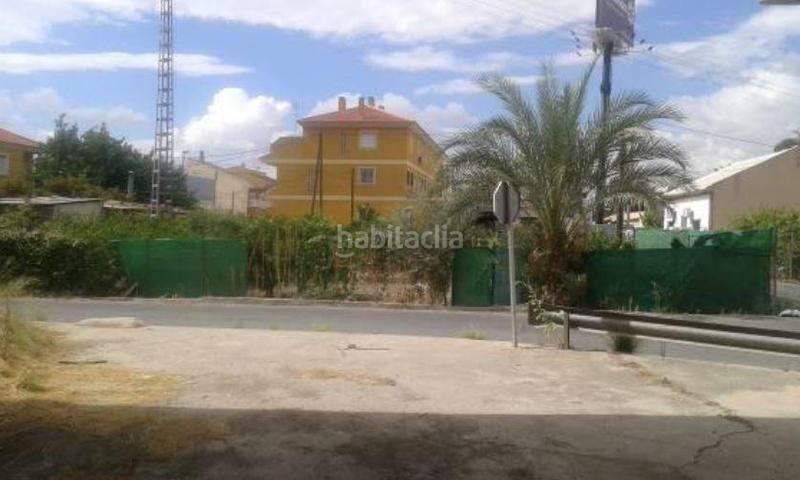 Foto 18e32871-3720-43d6-9cd3-70627adff4ce. Finca rústica a Alcaudete