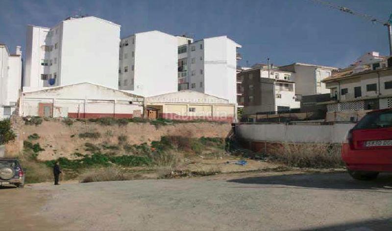 Foto 1b2119ba-c560-4eb9-9342-87601acfdf33. Finca rústica a Alcaudete
