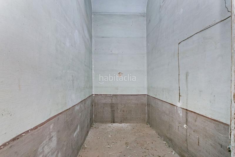 Foto 6394abf9-b987-4047-99cb-cf505e89a91c. Casa bifamiliare in Nucli Urbà Esparreguera
