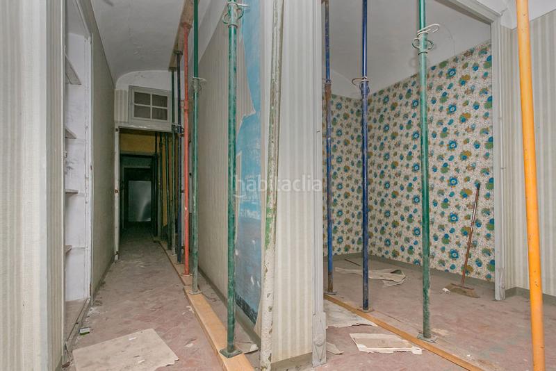 Foto 76bdc578-858c-4ae9-b231-220a3161e03a. Casa bifamiliare in Nucli Urbà Esparreguera