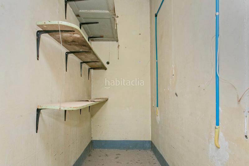Foto cd381e22-7772-40d9-9279-ce1f125743ad. Casa bifamiliare in Nucli Urbà Esparreguera