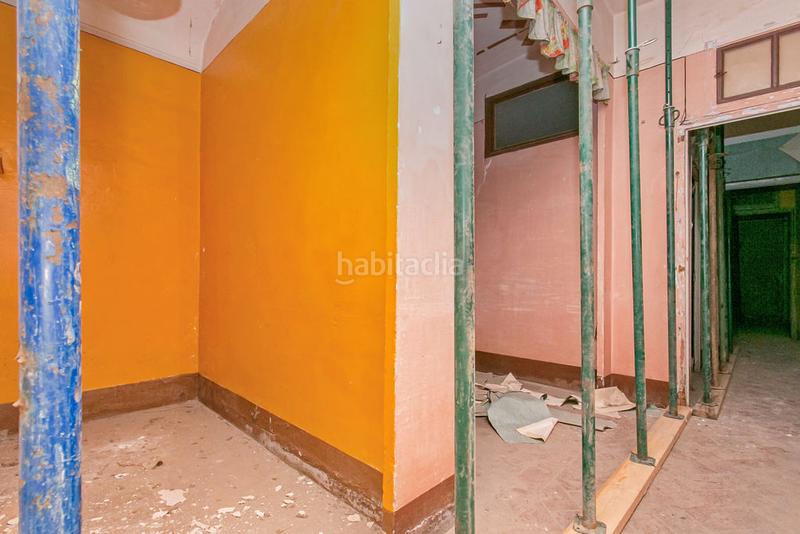 Foto de2888b3-fdf6-42b4-9e6c-650372433012. Casa bifamiliare in Nucli Urbà Esparreguera