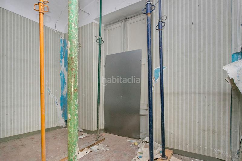 Foto fd642c70-eef0-4455-b2b5-48431412b41d. Casa bifamiliare in Nucli Urbà Esparreguera