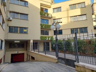 Geschäftsraum  C/ chapinería - ed el carmen. Solvia inmobiliaria  locales jerez de la frontera