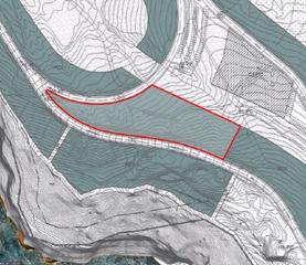 Finca rústica  Ur playa canaria. Solvia inmobiliaria  suelo urbano gáldar