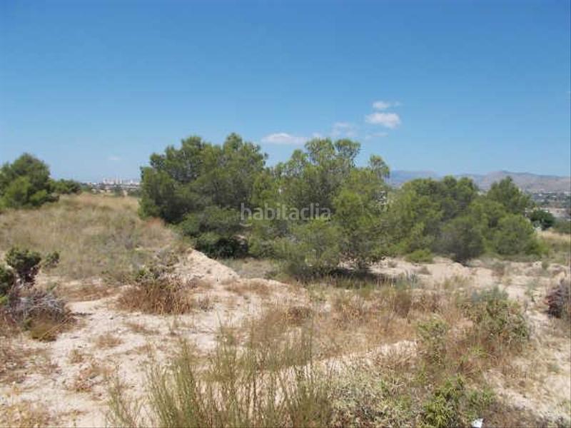 Foto 8b42ac2b-0ce5-4d2b-bb88-331566e26145. Landgut in Platja de Torres Vila Joiosa (la)