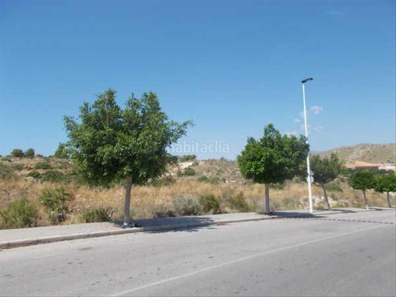 Foto ac4f470b-0497-49a5-980a-5b1e775fa90b. Landgut in Platja de Torres Vila Joiosa (la)