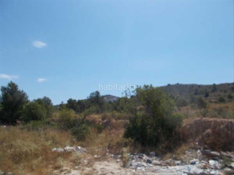 Foto b55b611e-9e7e-4dbf-98d5-0586047b61b3. Landgut in Platja de Torres Vila Joiosa (la)