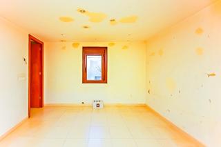 Pis  C/ sant rafael. Solvia inmobiliaria  piso selva del camp la