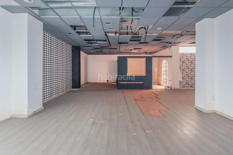 Foto 00430a7f-2dad-4cb2-b751-e53af123eab8. Local commercial dans Bonavista Tarragona