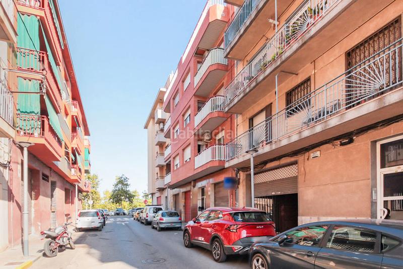 Foto 194dce73-a792-41b5-8a4c-afba0a69b643. Local commercial dans Bonavista Tarragona