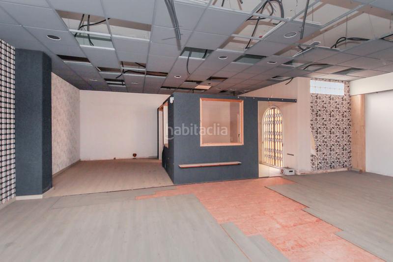 Foto 2db782a5-ca95-4972-8ce1-38c97a31f410. Local commercial dans Bonavista Tarragona