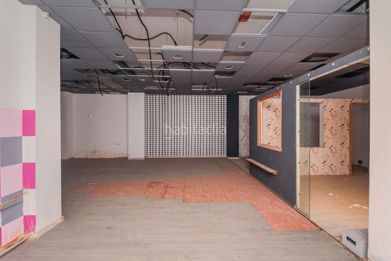 Foto 2dc5c01c-6f1d-4136-9947-cc02e1e8e97c. Local commercial dans Bonavista Tarragona