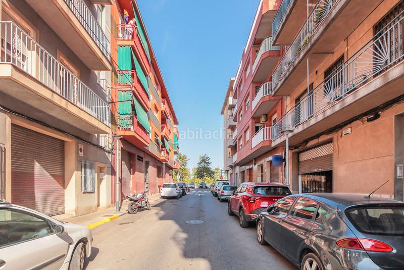 Foto 2f7abdce-9713-4485-95fd-b951784db746. Local commercial dans Bonavista Tarragona