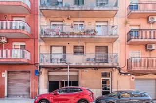 Business premise  C/ quatre. Solvia inmobiliaria  locales tarragona