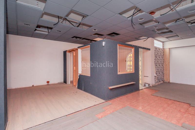 Foto 701a32cf-eded-4aac-9ee1-78760d4e4754. Local commercial dans Bonavista Tarragona