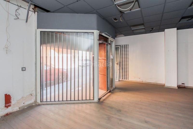 Foto 7e627690-8d70-4adf-8a95-a00a5340dc98. Local commercial dans Bonavista Tarragona