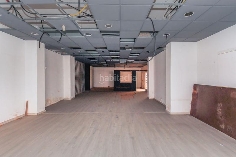 Foto 8b9a7ce2-53f6-418c-b3b1-c1b0d21ac1f1. Local commercial dans Bonavista Tarragona