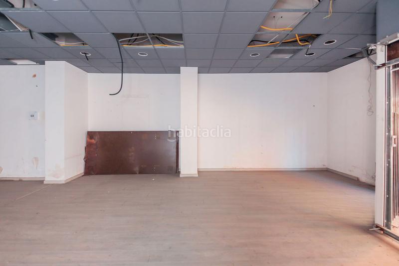 Foto ed0a6c40-8a3f-4aa2-983f-bf6660bdcdad. Local commercial dans Bonavista Tarragona