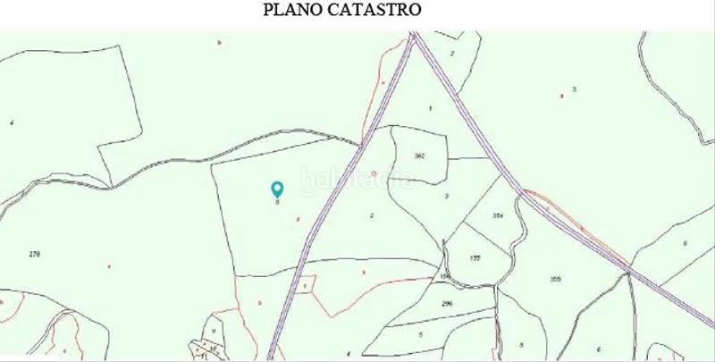 Foto 58fb2130-e551-4dea-aa12-68ca6b8dc039. Finca rústica a Niebla