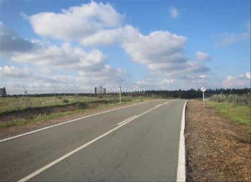 Foto a7bc0f4d-ce13-40a4-a1be-caddb58b3ae7. Finca rústica a Niebla