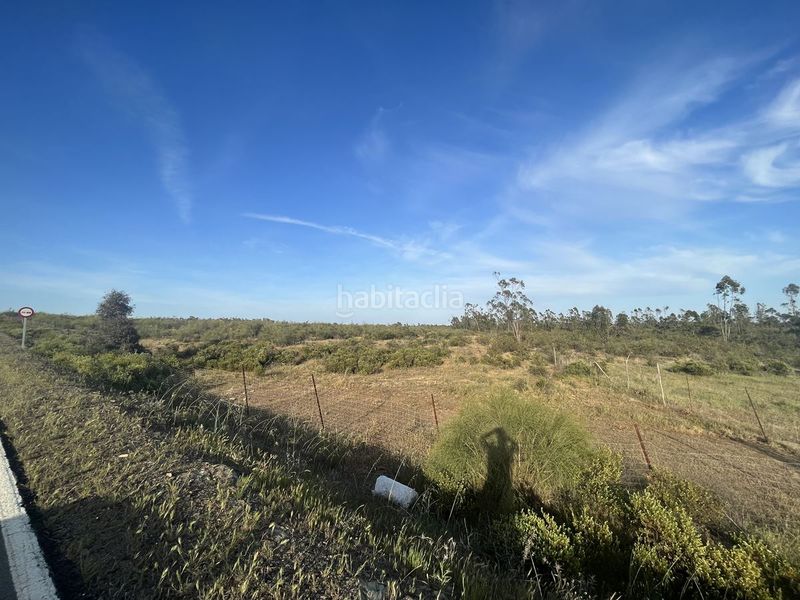 Foto d3cc4437-949a-4e90-84b9-0f9e5e5f697c. Finca rústica a Niebla