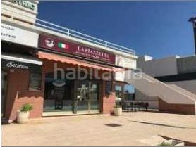 Foto 1683ebe4-5945-49ec-88b7-72362f329be6. Local comercial a Centre Miami Platja