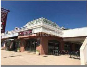 Foto 51132d19-8e9a-4042-9abd-93af382dc6f6. Local comercial a Centre Miami Platja