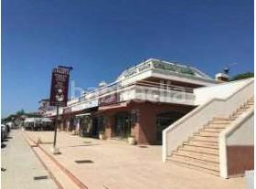 Foto 9d6f5338-7610-4cc1-b4eb-83fb3c74dff7. Local comercial a Centre Miami Platja
