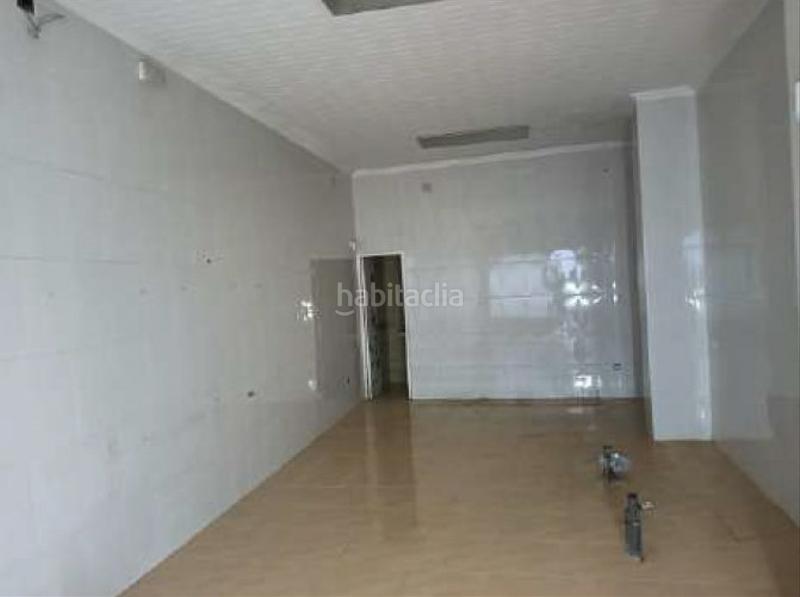 Foto 4aacceb0-b50c-44a3-b61a-dd99a316e0ab. Locale commerciale in Peñarroya - Pueblonuevo