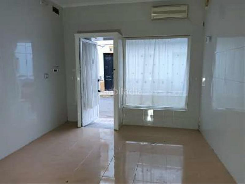 Foto 54dfc8f9-aa15-403b-86c7-fb64e94c86f9. Locale commerciale in Peñarroya - Pueblonuevo