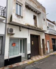 Local commercial  C/ arenal. Solvia inmobiliaria  locales peñarroyapueblonuevo