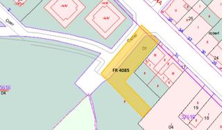 Propriété  Ps vitamenia. Solvia inmobiliaria  solares santa maria de palautordera