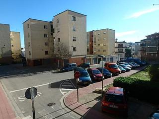 Local Comercial  Cl pontevedra (sot ddels canyers). Solvia inmobiliaria  locales sant feliu de guíxols
