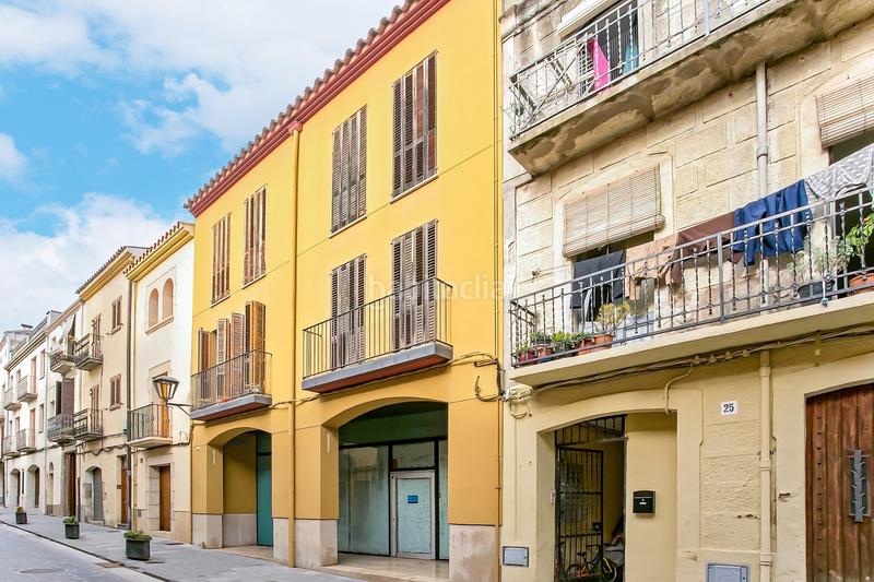 Foto 7f961bd3-4394-4f3c-86ce-beb0d0e7365a. Locale commerciale in Hostalric