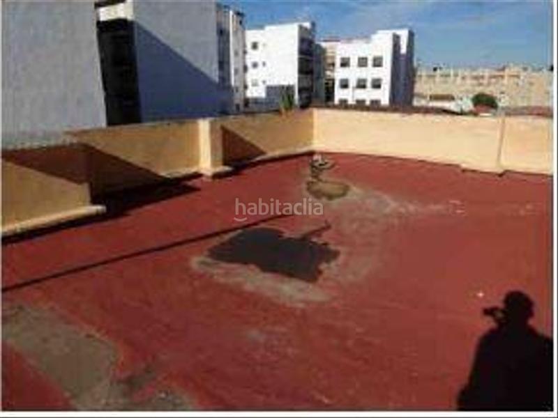 Foto ce5dddea-d0e6-494b-b642-b5b0b11b1405. Finca rústica a Benimàmet Valencia