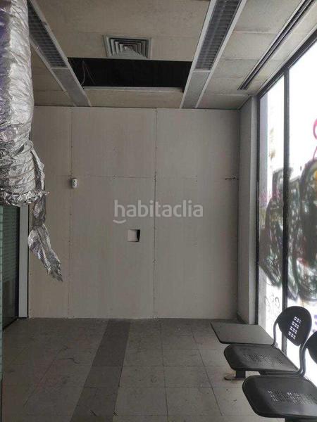 Foto 7a2f9d40-971a-4de0-ae66-61d593d2d2ed. Local commercial dans Sant Joan Vilanova i la Geltrú