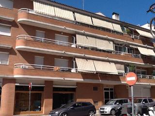 Local Comercial  C/ agua. Solvia inmobiliaria  locales vilanova i la geltrú