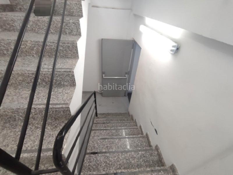 Foto 074234d3-7f56-4765-b0ce-28dd5db5b0d9. Business premise in Centro Villaviciosa de Odón