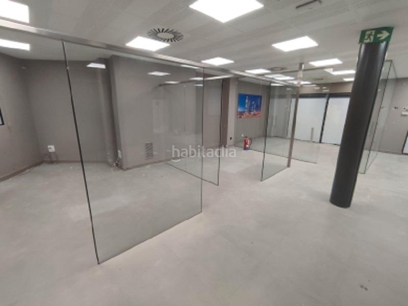Foto 2646d5bd-c743-422e-9de5-97d13f6772cc. Business premise in Centro Villaviciosa de Odón