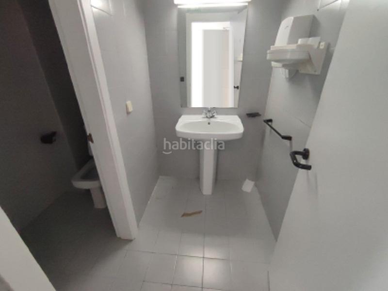 Foto 68780e43-eee2-46f4-a9ed-283744cde05d. Business premise in Centro Villaviciosa de Odón