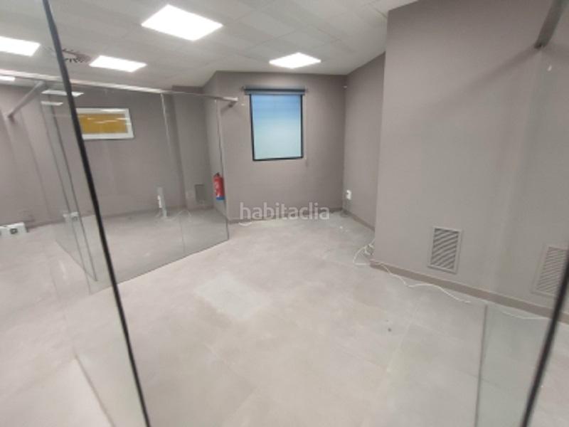 Foto 9c56d3e4-0bbc-4113-821a-98a2394d8277. Business premise in Centro Villaviciosa de Odón